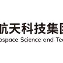 China Aerospace Science and Technology Corporation