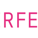 Perfect Corp.