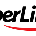 CyberLink International Technology Corp.