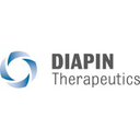 Diapin Therapeutics