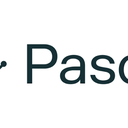 Pasqal