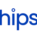 Chips Joint Undertaking (Chips JU)