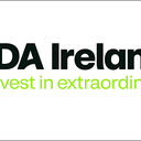 IDA Ireland