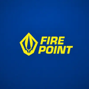 Fire Point