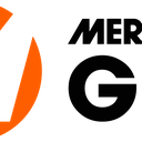Meralco PowerGen Corporation (MGEN)
