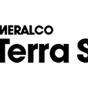 Terra Solar Philippines, Inc.