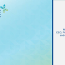 Avere Therapeutics