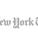 The New York Times
