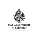 Government of Gibraltar