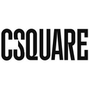 Csquare, Inc.