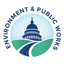 Senate Environment and Public Works Committee