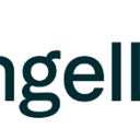 AngelList