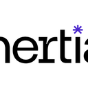 Inertia Enterprises