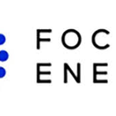 Focused Energy