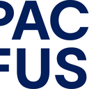 Pacific Fusion