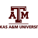 Texas A&M University