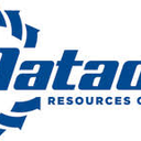 Matador Resources Company