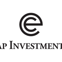 EnCap Investments