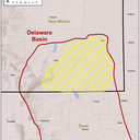 Paloma Permian LLC