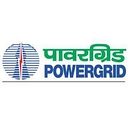 Power Grid Corporation of India Limited (PGCIL)