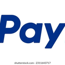 PayPal Holdings
