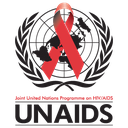 Joint United Nations Programme on HIV/AIDS (UNAIDS)
