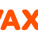 Vaxart