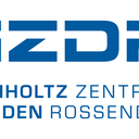 Helmholtz-Zentrum Dresden-Rossendorf (HZDR)