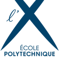 École Polytechnique
