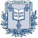 Collège de France
