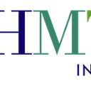 HMTX Industries