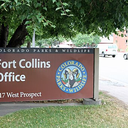 Colorado Parks and Wildlife