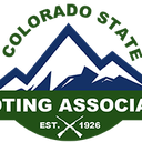 Colorado State Shooting Association