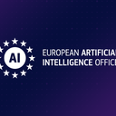 European AI Office