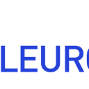 DIGITALEUROPE