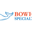 Bowhead Specialty Holdings