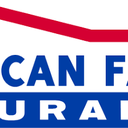 American Family Mutual Insurance Company