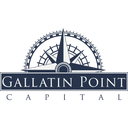 Gallatin Point Capital