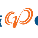 China General Nuclear Power Corporation (CGN)