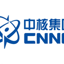 China National Nuclear Corporation (CNNC)