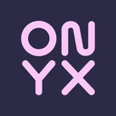 Onyx Security