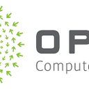 Open Compute Project
