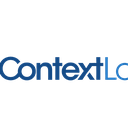ContextLogic Holdings Inc.