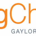 gChem (formerly Gaylord Chemical)