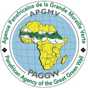 Great Green Wall Initiative