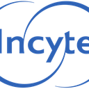 Incyte