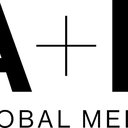 A+E Global Media
