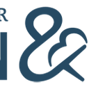Administration for Children and Families