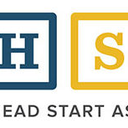 National Head Start Association