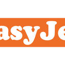 easyJet